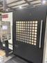 DMG Mori Seiki DuraVertical 1035 eco CNC VMC, 2012 – Through Spindle Coolant, 4th Axis Ready