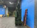 SELCO PRODUCTS ~ 30” X 60” X 44” BALER  -  VT-5