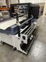 Conflex SYNC Side Sealer, 2021 – With Shanklin CT-T71B Shrink Tunnel