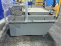 AMPAK 35” X 44” VACUUM SEALER