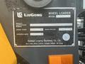 2023 LIUGONG 838 HV
