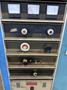 46 KVA LEPEL INDUCTION HEATER. STOCK # 0661625