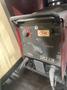 10" X .075" GUILD MODEL #VE-10 SHEAR END WELDER WTH LINCOLN TIG175 WELDER: YOBRO #24859