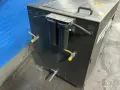 Blackstone  34” X 20” X 12”  Ultrasonic Cleaning System  - Gmc-3523