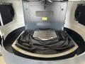 Coherent Select F Precision Laser Welding Workstation