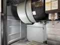 Used 2018 Hurco VMX42i CNC Vertical Machining Center For Sale