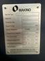 Makino MMC2 with (3) Makino a61nx - 30 Station Pallet Pool FMS For Sale