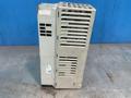 Allen-bradley 7.5hp Powerflex 755 Servo Drive - 20g11nd011aa0nnnnn