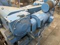 18&quot; x 2.875&quot; x 4,000# Ruesch Slitting Line