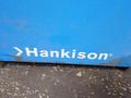 HANKISON AIR DRYER