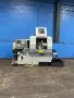 STAR MICRONICS CO LTD CNC LATHE  -  SR-20R II