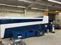 2011 Trumpf Trulaser 5030 Fiber Laser Cutting System (#5868)