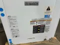 Bosch Water Source Heat Pump - Sm060-1avx-xrtata-chtx