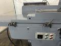 10.5&quot; X 40&quot; KELLENBERGER 1000U UNIVERSAL GRINDER. STOCK # 1228224