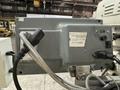2014 FALCON CHEVALIER MODEL #FM-4VKH VERTICAL RAM TYPE KNEE MILL: STOCK #21140