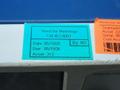 ASSOCIATED RESEARCH HYPOT SERIES DIELECTRIC WITHSTAND TESTER.   -  3865