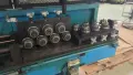 CROWN UNLIMITED MACHINE MODEL #STCOS M-7 SINGLE TUBE CUTOFF MACHINE: YOBRO #25338