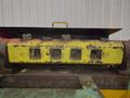 ROTARY STRAIGHTENER: YOBRO #24065