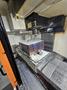 Used 2018 MAZAK VCN-530C CNC Vertical Machining Center For Sale