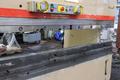 135 TON x 10 FT CINCINNATI HYDRUALIC PRESS BRAKE, MODEL: 135CBIIx8