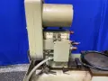 Universal Automatic Drilling And Tapping Machine - Ad