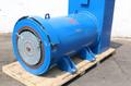 BAYLOR GENERATOR MOTOR: STOCK #70618