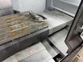 Used 2018 Hurco VMX42i CNC Vertical Machining Center For Sale
