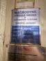 300 TON MACRODYNE MPZ300-2 STRAIGHT SIDE HYDRAULIC PRESS. STOCK # 0431526