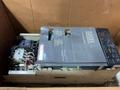 MITSUBISHI ELECTRIC CO. FREQROL AC SPINDLE CONTROLLER  -  FR-SF-2-22K-BCG