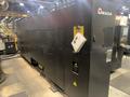 Amada LCG-3015 3500 Watt CNC Laser