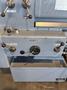 24&quot; X 168&quot; TOS TRENCIN SN55U ENGINE LATHE. STOCK # 0561325.
