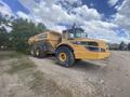 2021 Volvo A45FS 352620