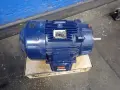 MARATHON MOTORS 20 HP MOTOR  -  XF256TTFCD6028BBM