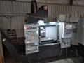 HAAS VF-2SS YT CNC VMC, 2023 – Pallet Changer, 70 ATC, WIPS