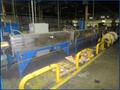 13-1/4&quot; THERMAL BASICS COPPER AND BRASS STRIP ANNEALING LINE