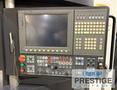 Lathes CNC Three Axis Or More