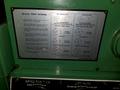 Giddings &amp; Lewis Winslow ExactaMatic HC  Drill Point Grinder, New 1981