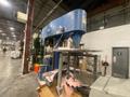 Schold Machine Company Scrape and High Sheer Mixer, 1992