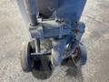 SAND BLASTER