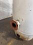 650 GALLON AIR SURGE TANK. STOCK #0888025