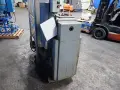 GRAZIANO TORTONA 26" X 12" LATHE  -  SAG 12