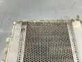 RANSBURG PLC RACK ASSEMBLY W/ANALOG MODULES  -  EURO-36765-401