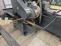 10” X 11” Cosen C-260NC Automatic Horizontal Band Saw – 2019