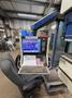 2008 Trumpf Trubend 5130 Press Brake (#5980)