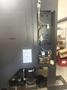 2023 SMART MACHINE TOOL NL4000LM CNC Lathe - 3-Axis with Live Tooling