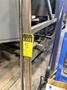 Heraeus Qube temperature indicator with digital readout