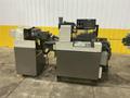 CITIZEN MODEL #CINCOM L20 CNC SWISS LATHE: YOBRO #25365