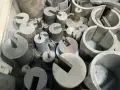 Misc. Tooling