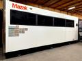 Mazak Optiplex 3015 Fiber