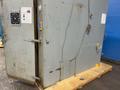 DESPATCH 47” X 54” X 68” CHAMBER OVEN